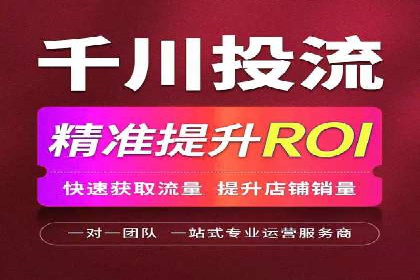 充值高返点平台：用户真实收益分享